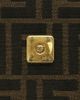 fendi Fendi FF 1974 Baguette Shoulder Bag - 7