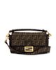 fendi Fendi FF 1974 Re-Edition Baguette Shoulder Bag - 1