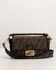 fendi Fendi FF 1974 Re-Edition Baguette Shoulder Bag - 2
