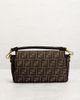 fendi Fendi FF 1974 Re-Edition Baguette Shoulder Bag - 3
