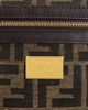 fendi Fendi FF 1974 Re-Edition Baguette Shoulder Bag - 5