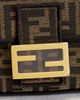 fendi Fendi FF 1974 Re-Edition Baguette Shoulder Bag - 6