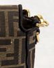 fendi Fendi FF 1974 Re-Edition Baguette Shoulder Bag - 7