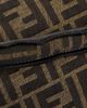 fendi Fendi FF 1974 Re-Edition Baguette Shoulder Bag - 8