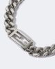 Fendi Fendi FF bracelet - 3