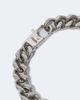 Fendi Fendi FF bracelet - 4