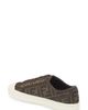 Fendi Fendi FF Domino Sneaker - 2