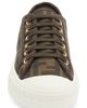 Fendi Fendi FF Domino Sneaker - 4