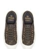 Fendi Fendi FF Domino Sneaker - 5