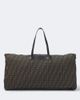 Fendi Fendi FF duffel bag - 1