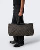 Fendi Fendi FF duffel bag - 2
