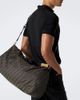 Fendi Fendi FF duffel bag - 3