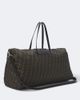 Fendi Fendi FF duffel bag - 5