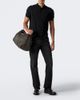 Fendi Fendi FF duffel bag - 7