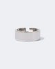 Fendi Fendi FF ring - 2