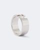 Fendi Fendi FF ring - 5