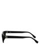 Fendi Fendi Ff Squared Sunglasses, 55mm - 2