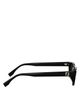 Fendi Fendi Ff Squared Sunglasses, 55mm - 6