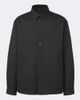 Fendi Fendi FF Zucca jacquard overshirt - 1