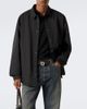 Fendi Fendi FF Zucca jacquard overshirt - 2