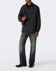 Fendi Fendi FF Zucca jacquard overshirt - 3