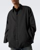 Fendi Fendi FF Zucca jacquard overshirt - 5