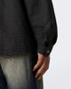 Fendi Fendi FF Zucca jacquard overshirt - 6