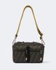Fendi Fendi FF Zucca shoulder bag - 1