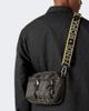 Fendi Fendi FF Zucca shoulder bag - 2