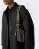 Fendi Fendi FF Zucca shoulder bag - 3