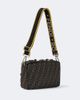 Fendi Fendi FF Zucca shoulder bag - 5