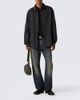 Fendi Fendi FF Zucca shoulder bag - 7