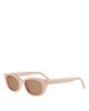 Fendi Fendi Forever Fendi Cat Eye Sunglasses, 51mm - 1