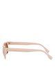 Fendi Fendi Forever Fendi Cat Eye Sunglasses, 51mm - 2