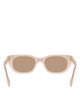 Fendi Fendi Forever Fendi Cat Eye Sunglasses, 51mm - 4