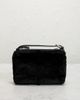 fendi Fendi Fur Vanity Handbag - 3