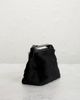 fendi Fendi Fur Vanity Handbag - 4