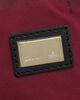 fendi Fendi Fur Vanity Handbag - 5