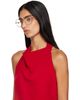 Fendi Fendi Gold FF Diamonds Glasses - 4