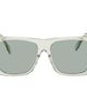 Fendi Fendi Green SS 'Forever Fendi' Sunglasses - 1