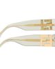 Fendi Fendi Green SS 'Forever Fendi' Sunglasses - 2