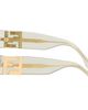 Fendi Fendi Green SS 'Forever Fendi' Sunglasses - 3