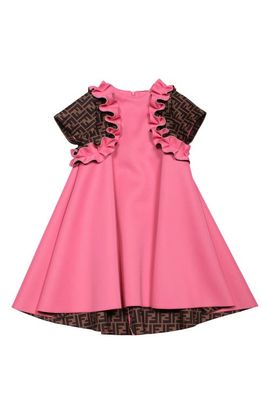 Sho Dress