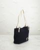 fendi Fendi Knit Tote Bag - 4