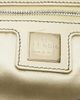 fendi Fendi Knit Tote Bag - 5