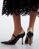 Fendi Fendi Leather pumps - 2
