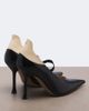 Fendi Fendi Leather pumps - 3