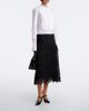 Fendi Fendi Leather pumps - 4