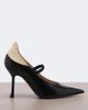 Fendi Fendi Leather pumps - 5