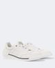 Fendi Fendi Leather sneakers - 1